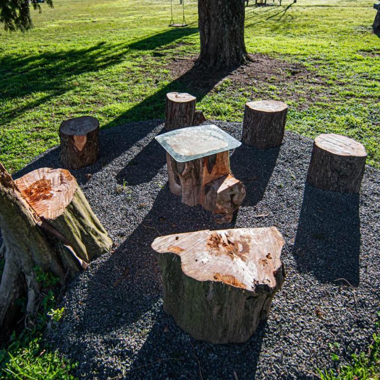 Oceana Suites Espacio Ganesha - Casa de 3 dormitorios - 27