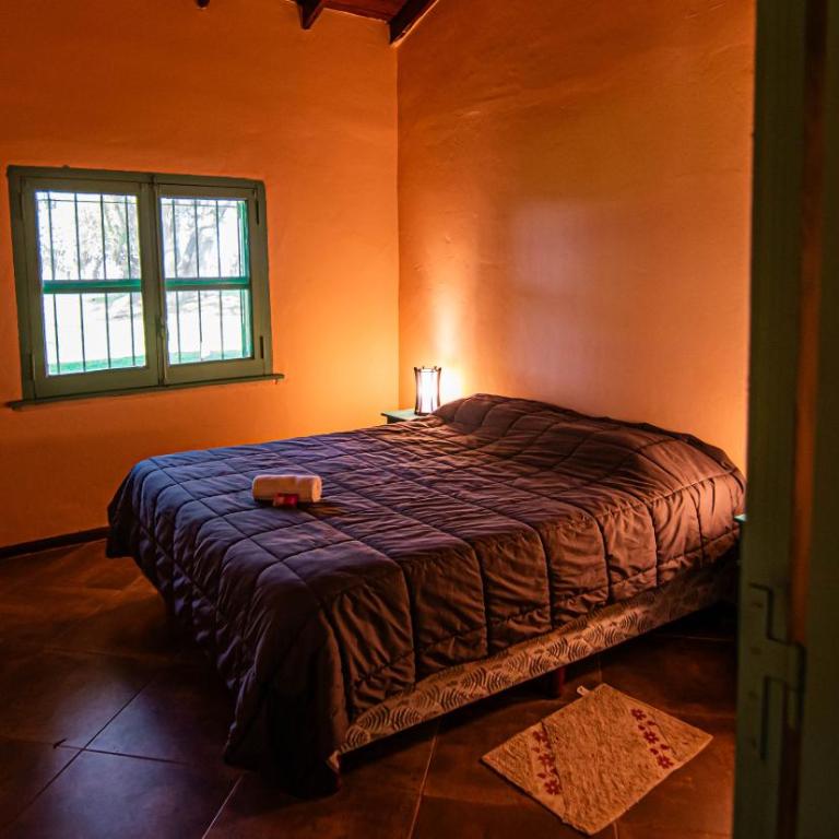 Oceana Suites Espacio Ganesha - Casa de 3 dormitorios - 3