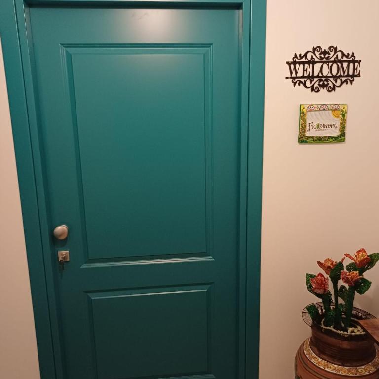 Dotto 25 Apartment - Vacation Home - 12