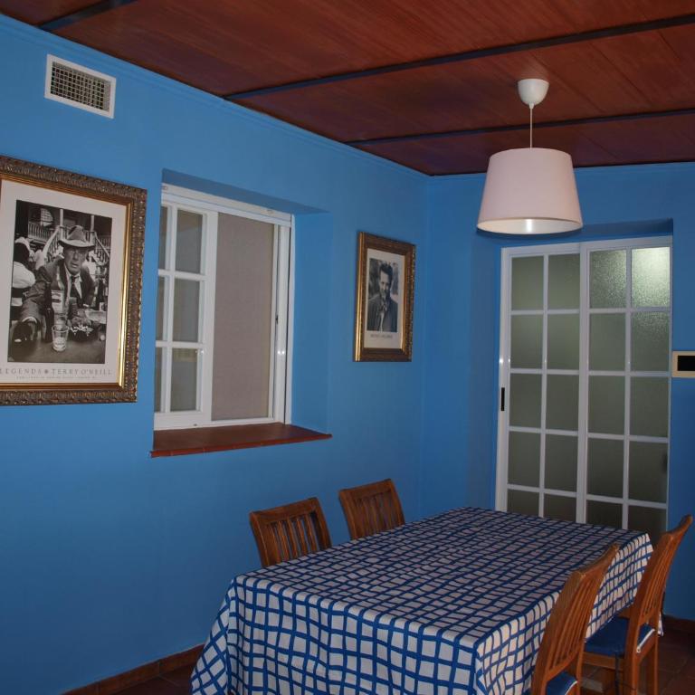 Corales 6 - Casa de 3 dormitorios - 31