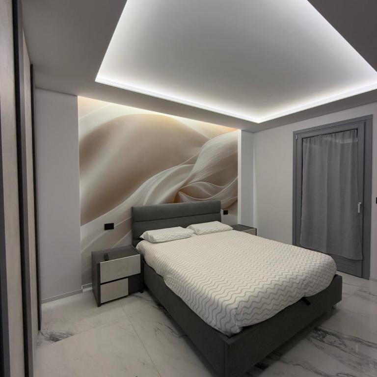 Appartamento la luna - Appartamento con 1 Camera da Letto - 3