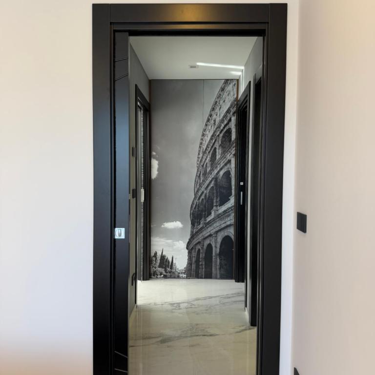 Appartamento la luna - Appartamento con 1 Camera da Letto - 5
