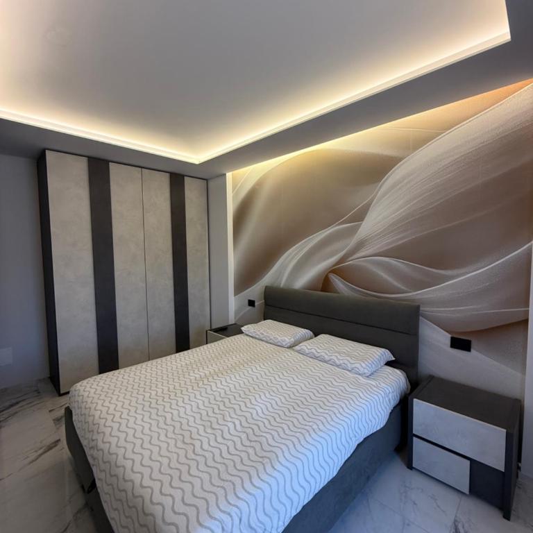 Appartamento la luna - Appartamento con 1 Camera da Letto - 9