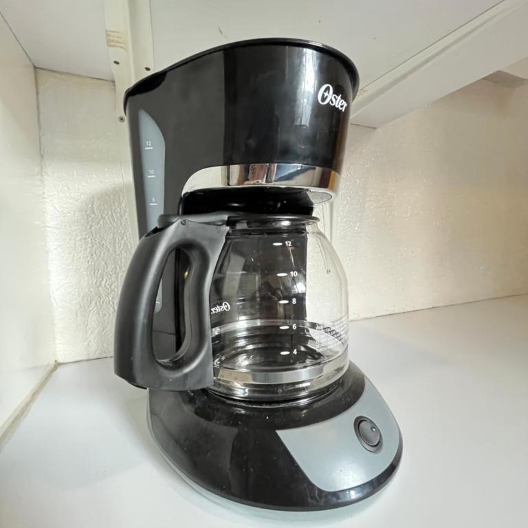 Apartamento cómodo con WIFI rápido en CDMX cerntrico - Apartamento de 3 dormitorios - 7