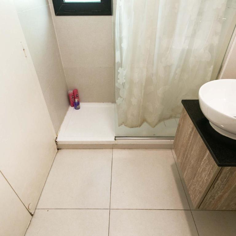 05- Moderno y Elegante Apt en Canitas Palermo - Apartment - 23