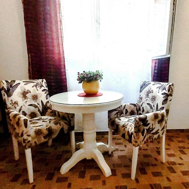 Apartmani S Banja Luka - Apartman sa 1 Spavaćom Sobom - 7