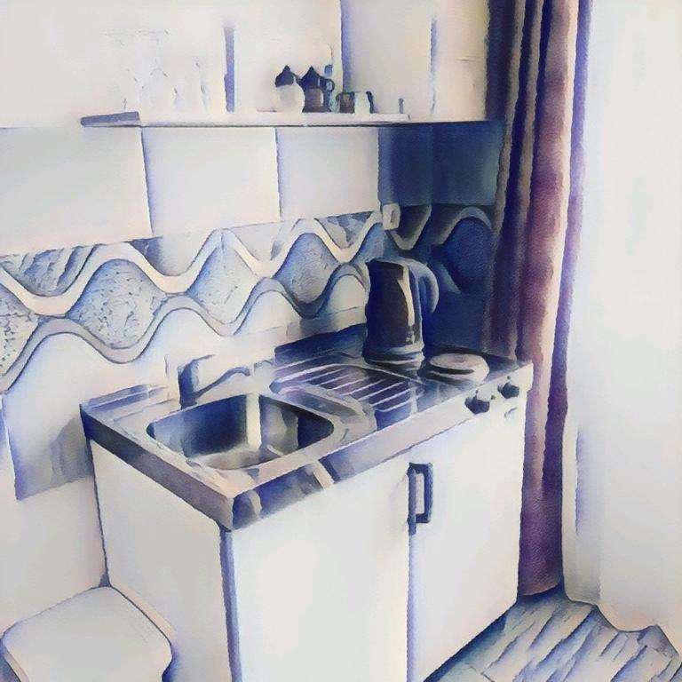 Apartmani S Banja Luka - Apartman sa 1 Spavaćom Sobom - 3