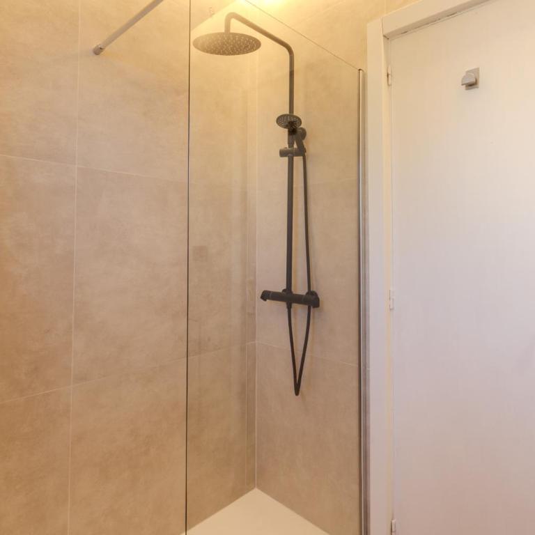Infinite view of Tabarca near the sea and airport - Apartamento de 2 dormitorios - 7