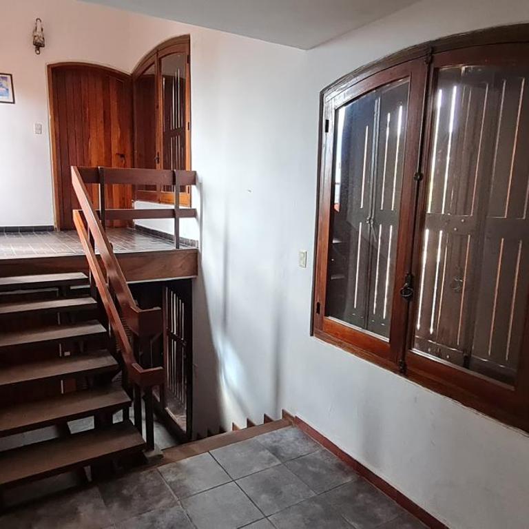 Casa Villa Carlos Paz - Five-Bedroom House - 16