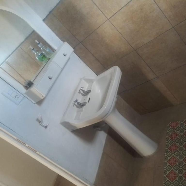 mendoza junin - Casa con 1 dormitorio - 37