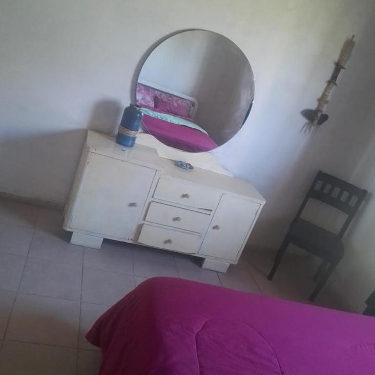 mendoza junin - Casa con 1 dormitorio - 21