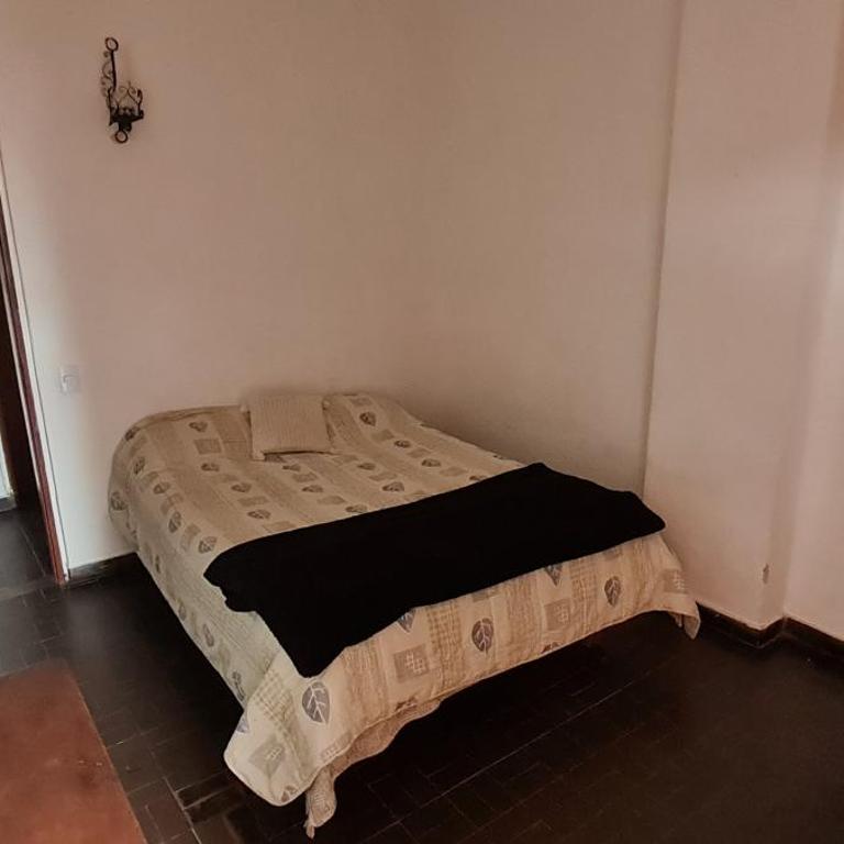 Casa Villa Carlos Paz - Five-Bedroom House - 15