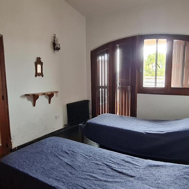 Casa Villa Carlos Paz - Five-Bedroom House - 13