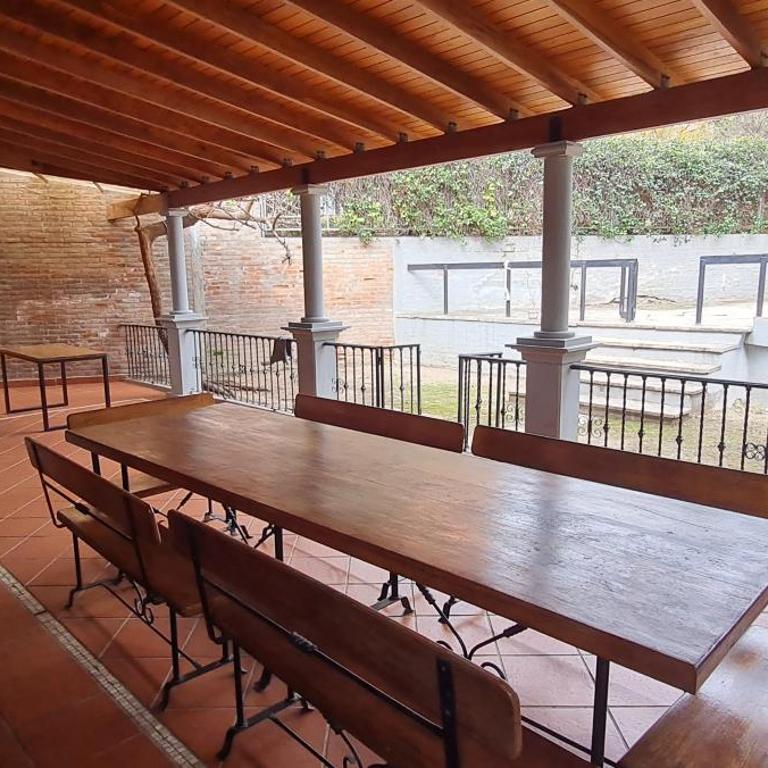 Casa Villa Carlos Paz - Five-Bedroom House - 3