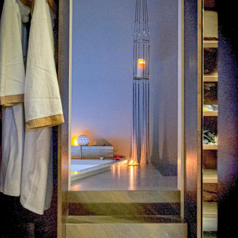 The View of Roma - Appartamento con 1 Camera da Letto - 7