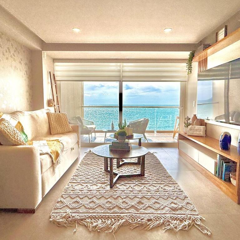 Harbor 7011 by Moikkarentals - Apartamento de 2 dormitorios - 1