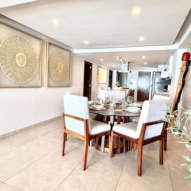 Harbor 7011 by Moikkarentals - Apartamento de 2 dormitorios - 26