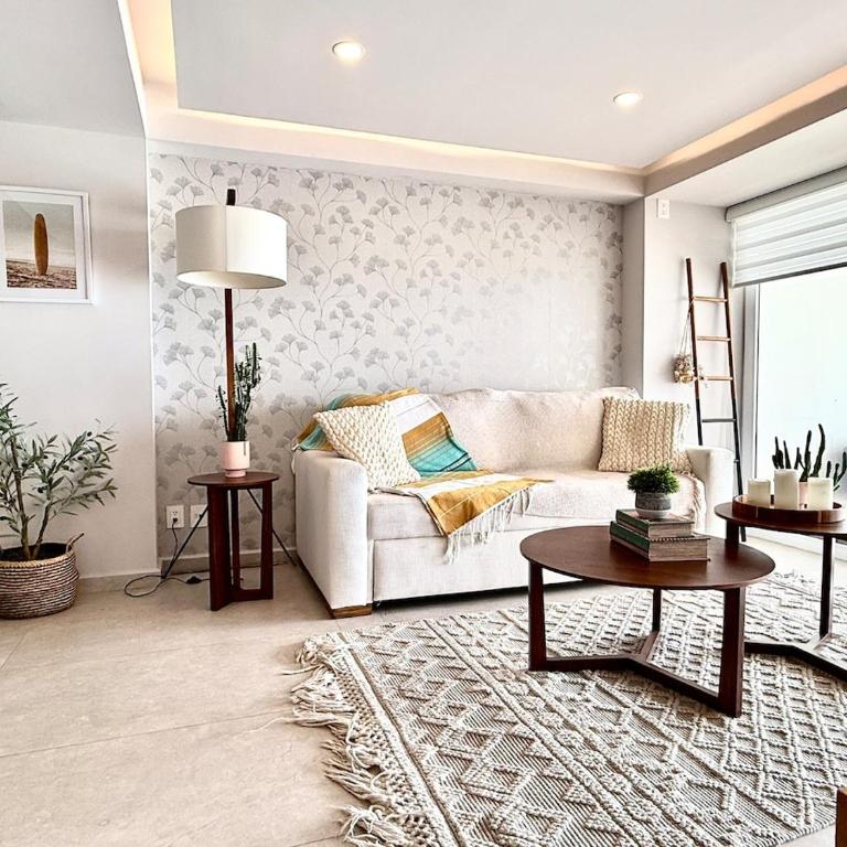 Harbor 7011 by Moikkarentals - Apartamento de 2 dormitorios - 42