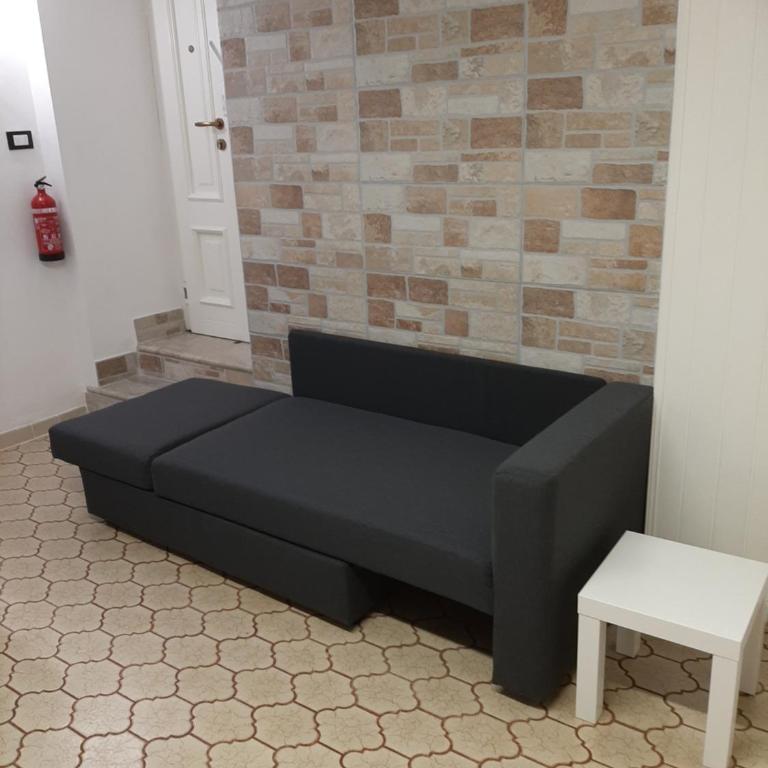 Palmieri cit turin - Appartamento con 1 Camera da Letto - 19