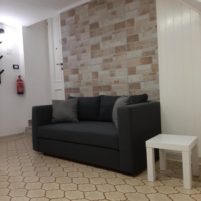 Palmieri cit turin - Appartamento con 1 Camera da Letto - 15