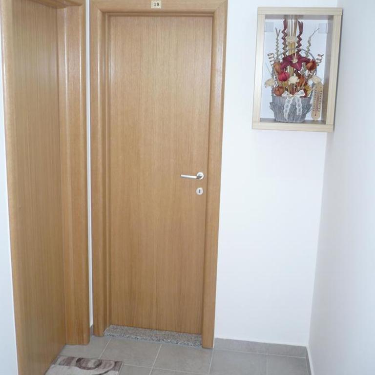 Sun City Apartments - Apartman - 18