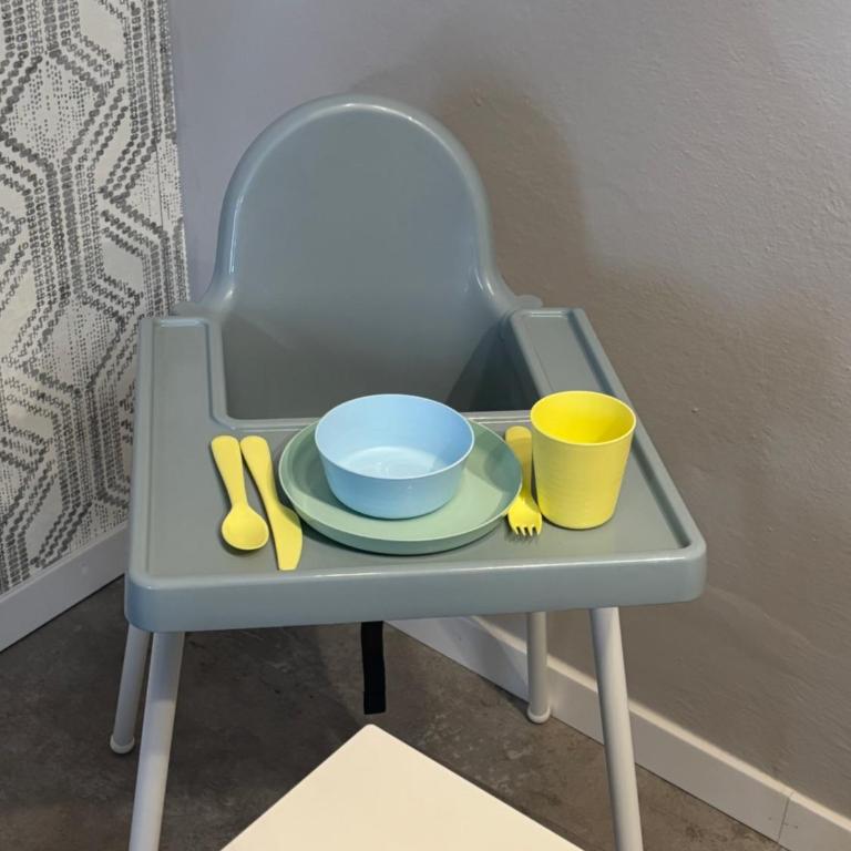 Samsara Apartment - Appartamento con 2 Camere da Letto - 39