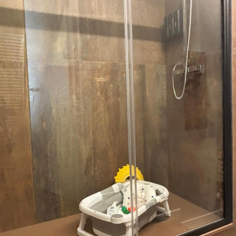 Samsara Apartment - Appartamento con 2 Camere da Letto - 41