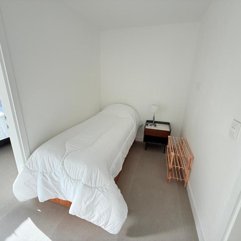 View 2 habitaciones - Apartamento de 2 dormitorios - 6