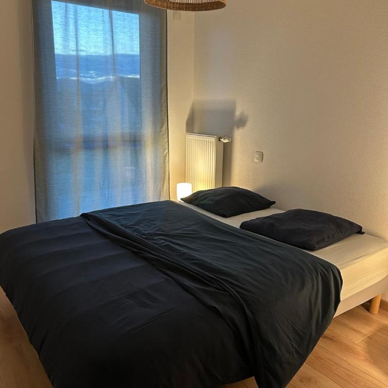 La casa de NICO - Appartamento con 2 Camere da Letto - 4