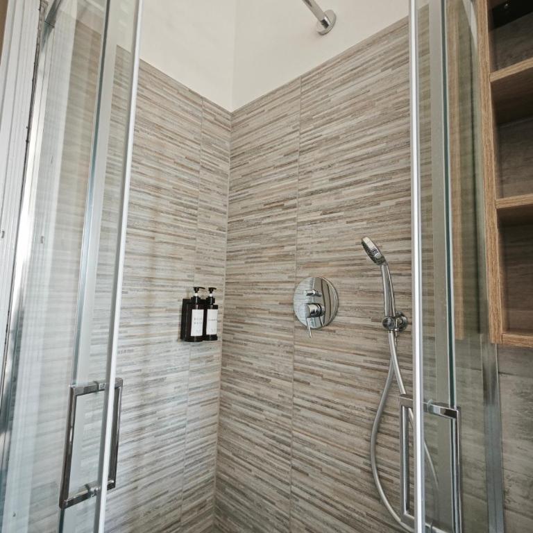 Casa Augusta - Appartamento con 1 Camera da Letto - 18
