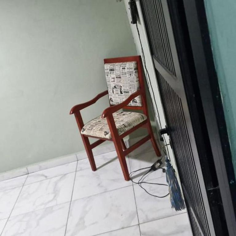 Be-Pe - Apartamento de 1 dormitorio - 7