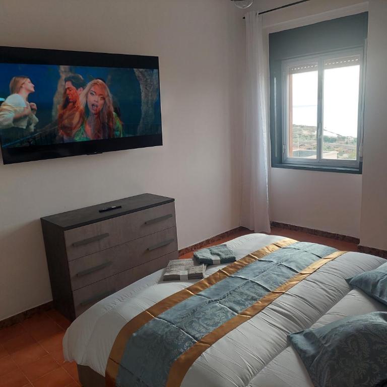 La Fenice rooms - Two-Bedroom Apartment - 4