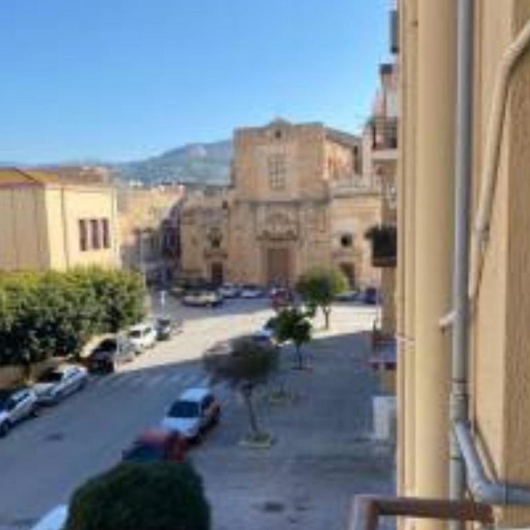 La Fenice rooms - Two-Bedroom Apartment - 10