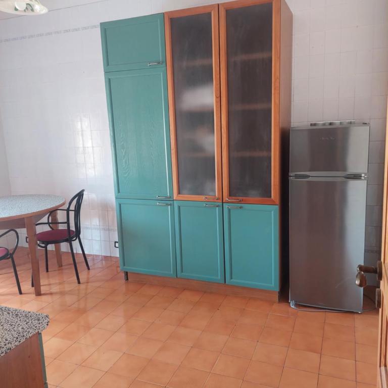 La Fenice rooms - Two-Bedroom Apartment - 11