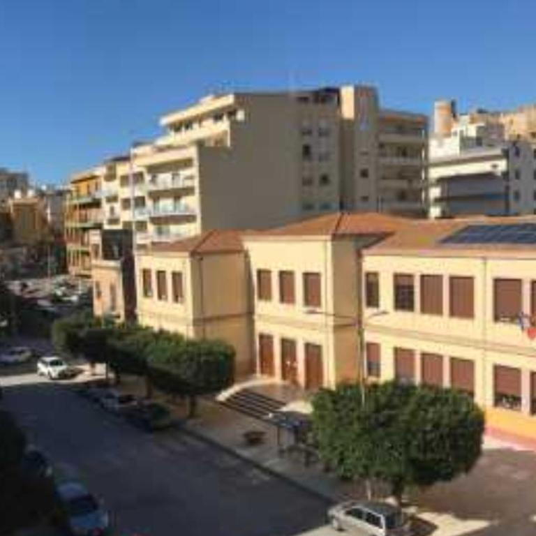 La Fenice rooms - Two-Bedroom Apartment - 15