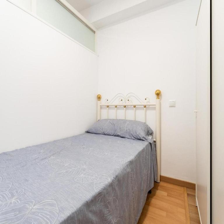 Faro's Zapillo Apartment - Almeria - Apartamento de 3 dormitorios - 15