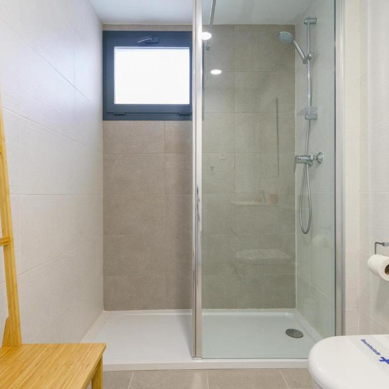 Stylish apartment in La Cala de Mijas - Apartamento de 2 dormitorios - 19