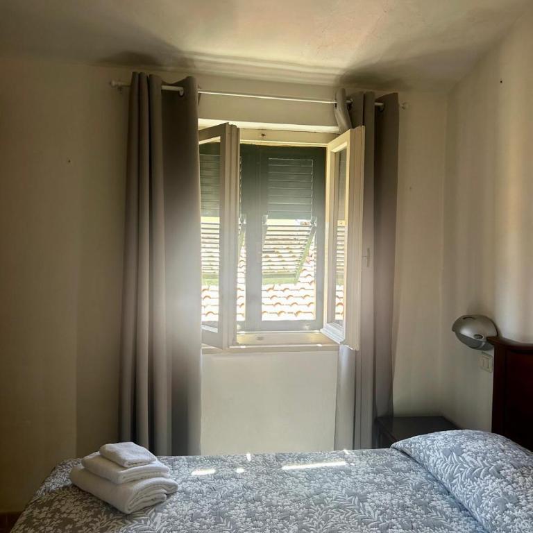 Albergo Ape Elbana - Appartamentino su 2 Livelli - 2