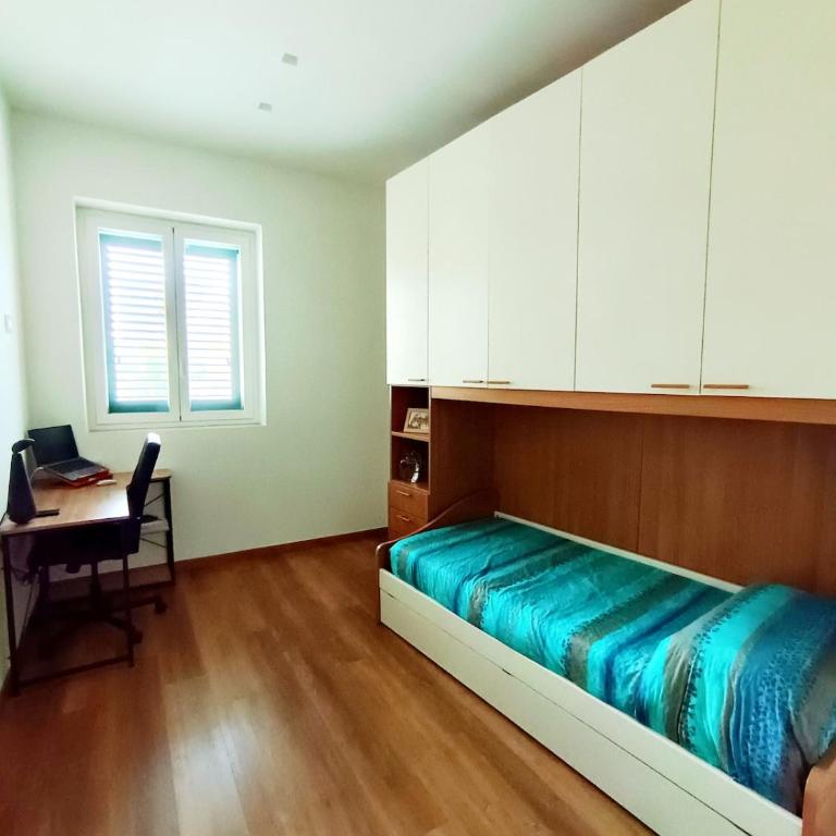 Serendipity - Superior One-Bedroom Apartment - 18