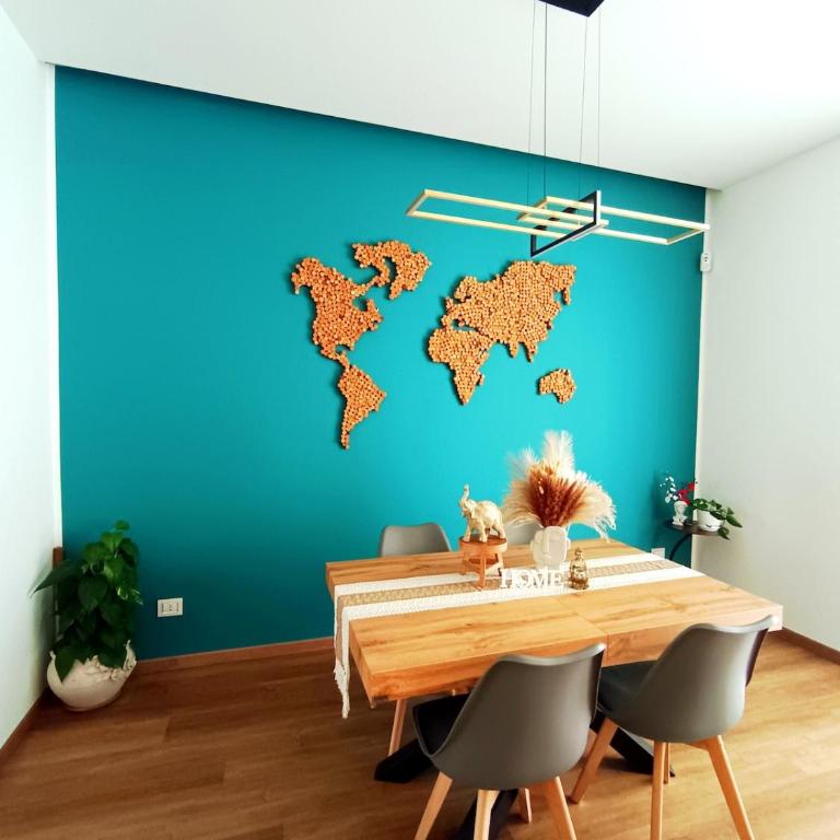 Serendipity - Superior One-Bedroom Apartment - 5