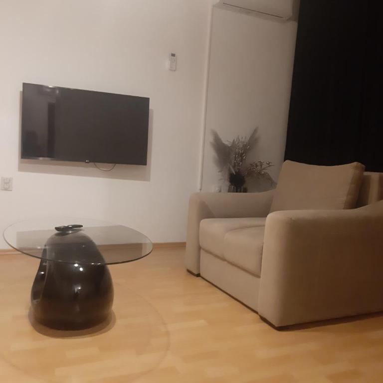 Kastel Fortress Apartment- with Parking - One-Bedroom Apartment - 35