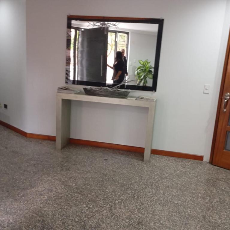 Departamento de Lujo sector Bosmediano - Apartamento de 3 dormitorios - 7