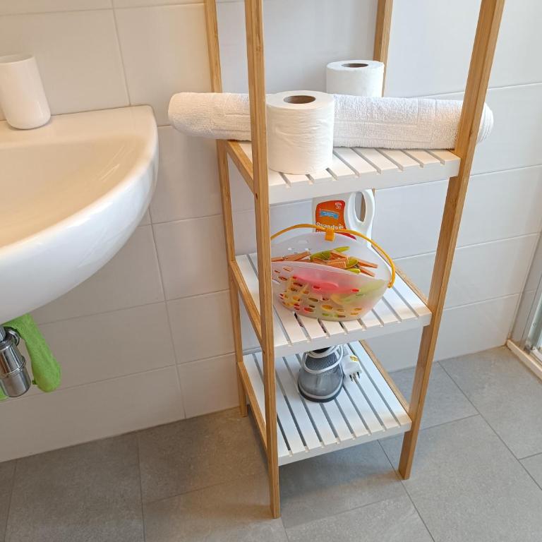 Eleganza di Lusso tra Fiera e Stazione, DaDoBò - Appartamento con 2 Camere da Letto - 13