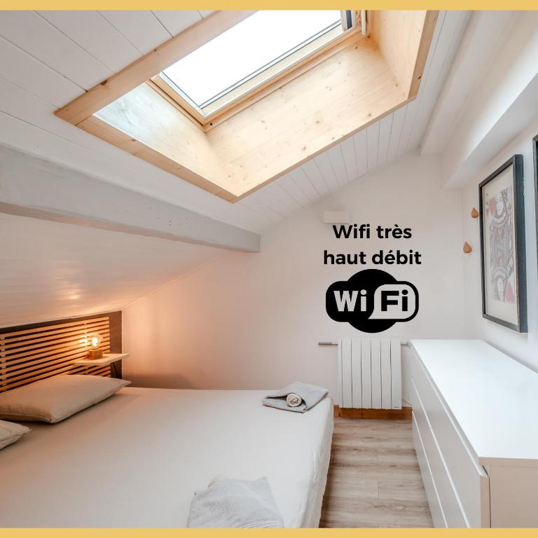 Chez François I T4 I Morzine - Appartamento con 3 Camere da Letto e Vista Montagna - 2
