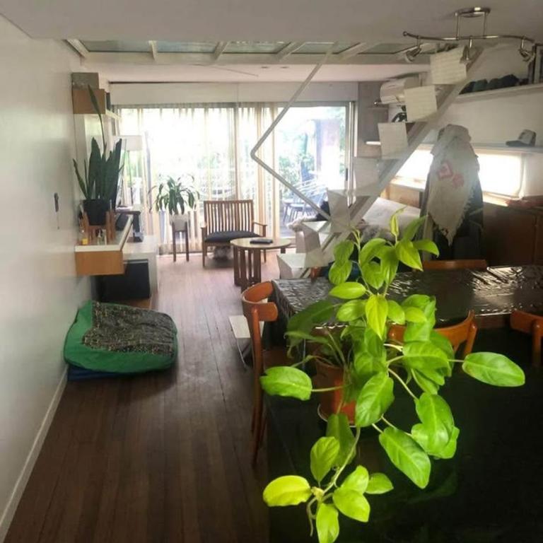 Dto lujoso - Apartamento de 2 dormitorios - 3