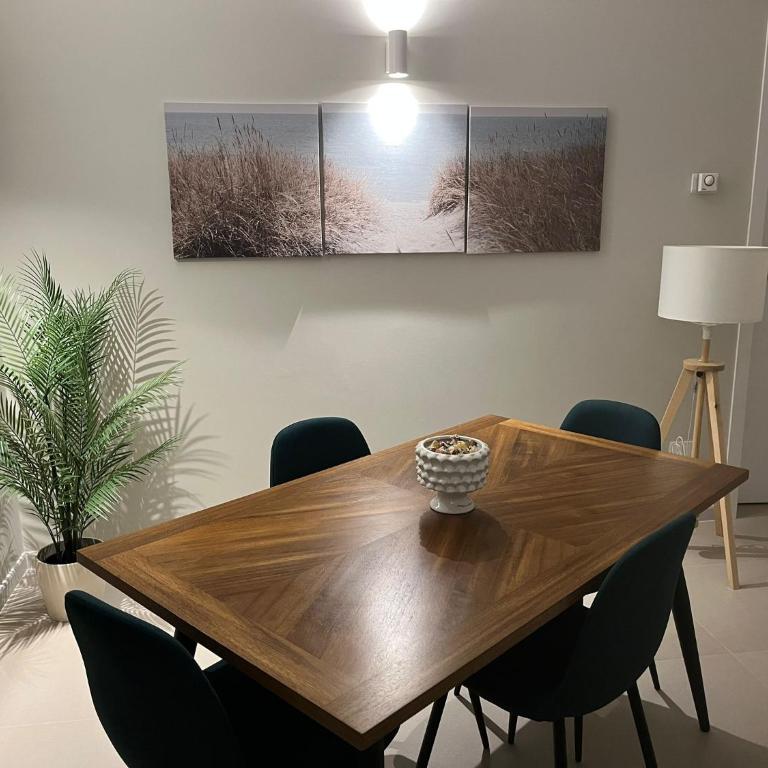 Dimore del Borgo - Two-Bedroom Apartment - 20