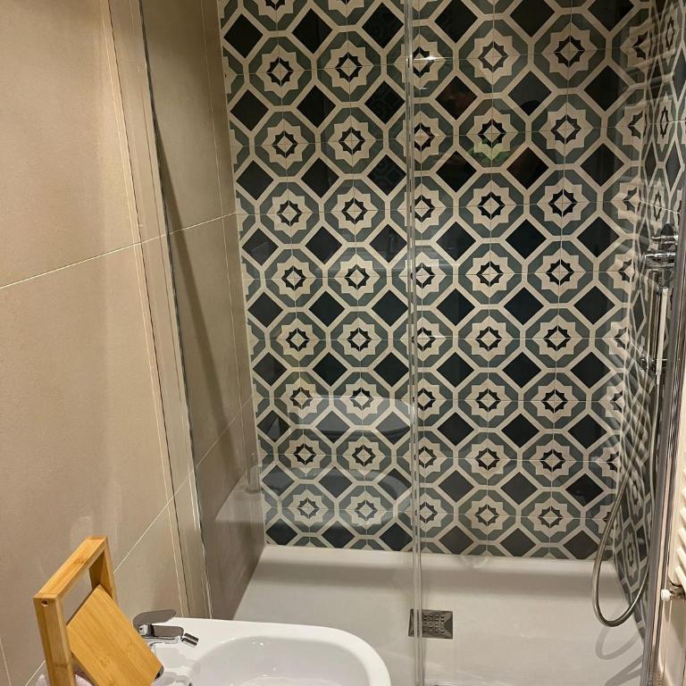 Dimore del Borgo - Two-Bedroom Apartment - 7
