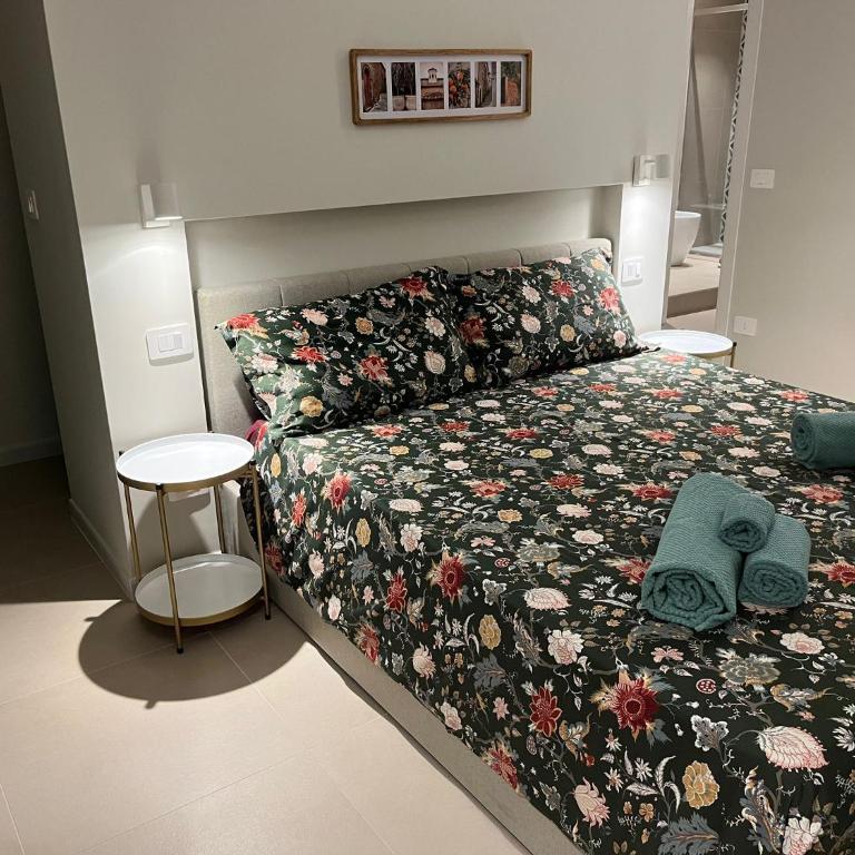 Dimore del Borgo - Two-Bedroom Apartment - 6