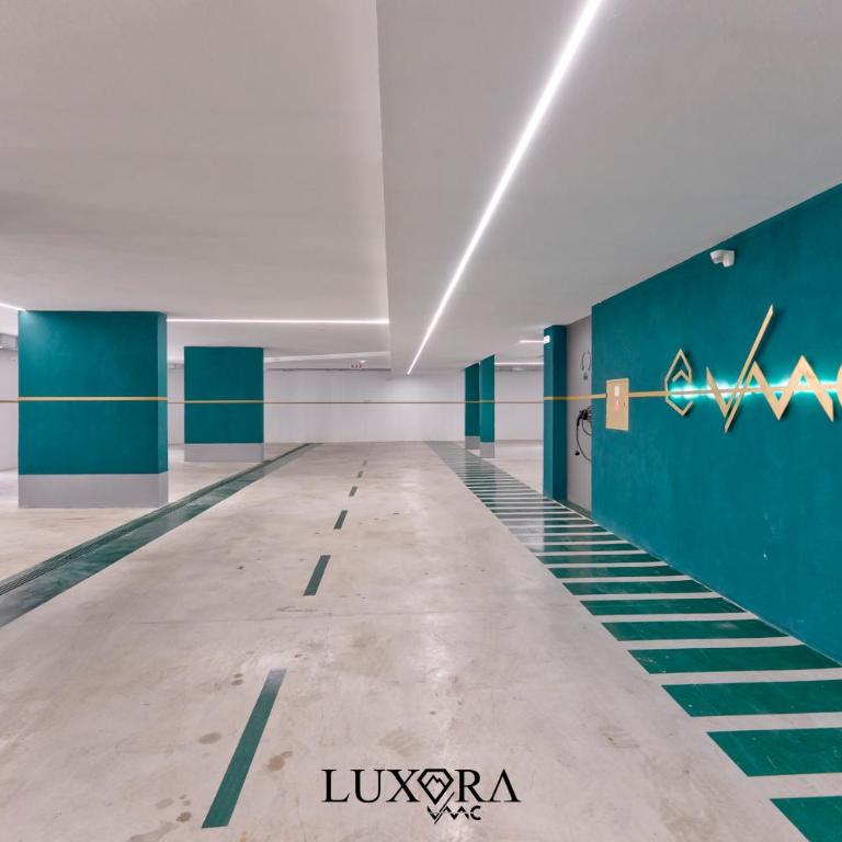 LuxoraVMC Zlatibor - One-Bedroom Apartment - 29