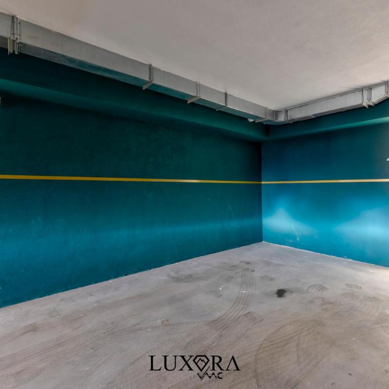 LuxoraVMC Zlatibor - One-Bedroom Apartment - 30